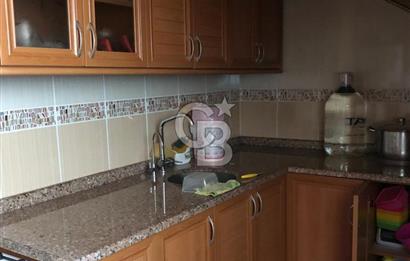 CADDE ÜZERİ KÖŞE PARSEL 2 DÜKKAN 2 KAT DAİRE 1 DEPO