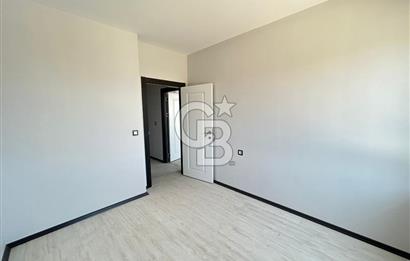 İNCEK MAHALLESİNDE FULL YAPILI SIFIR 2+1 SATILIK DAİRE