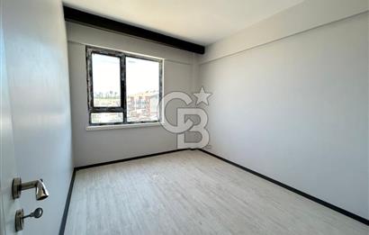 İNCEK MAHALLESİNDE FULL YAPILI SIFIR 2+1 SATILIK DAİRE