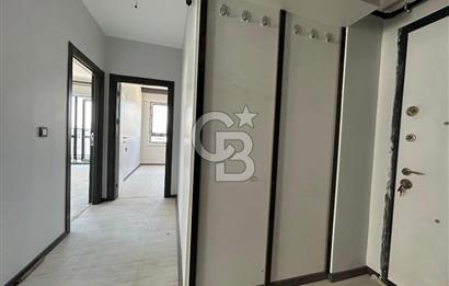 İNCEK MAHALLESİNDE FULL YAPILI SIFIR 2+1 SATILIK DAİRE