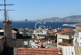 HATAY İTK YAKINI 3+1 SATILIK DAİRE