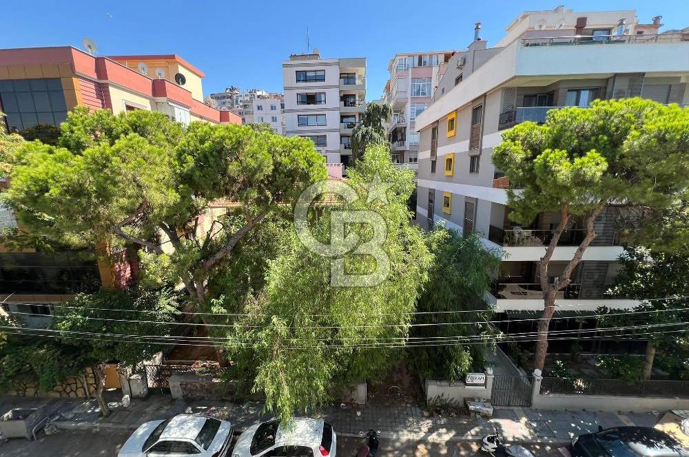 HATAY İTK YAKINI 3+1 SATILIK DAİRE