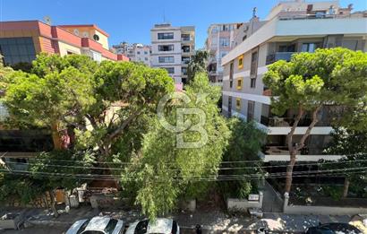 HATAY İTK YAKINI 3+1 SATILIK DAİRE