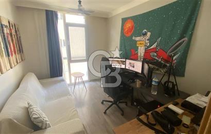 KADIKÖY NOVADA AVM YAKINI SİTE İÇERİSİNDE 3+1 DAİRE