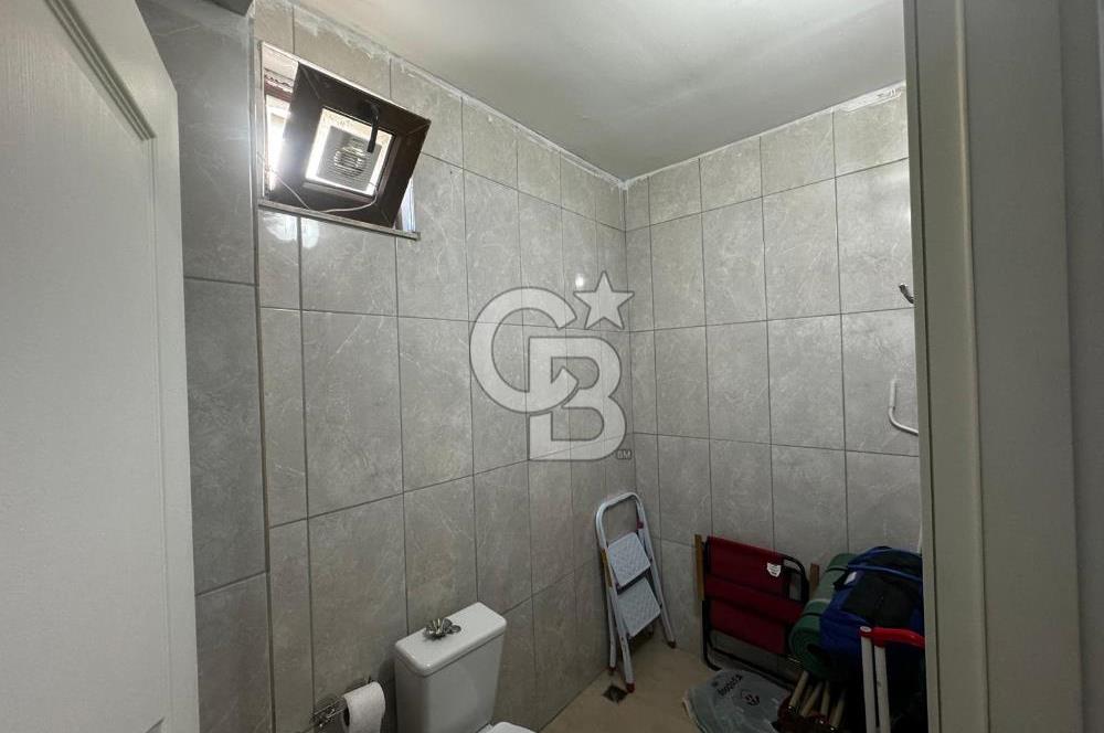 KIRKKONAKLAR ŞEMSETTİN GÜNALTAY CADDE ÜZERİ 76 M2 KİRALIK DÜKKAN