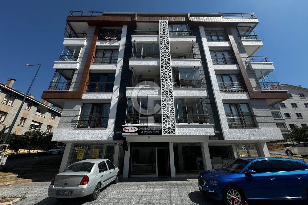 KIRKKONAKLAR ŞEMSETTİN GÜNALTAY CADDE ÜZERİ 76 M2 SATILIK DÜKKAN