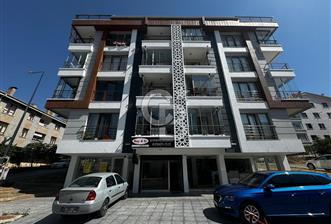 KIRKKONAKLAR ŞEMSETTİN GÜNALTAY CADDE ÜZERİ 76 M2 KİRALIK DÜKKAN