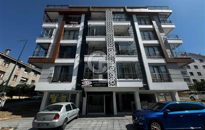 KIRKKONAKLAR ŞEMSETTİN GÜNALTAY CADDE ÜZERİ 76 M2 KİRALIK DÜKKAN