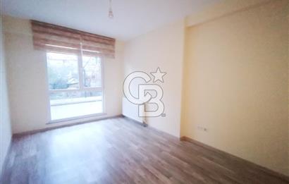 MAVİKENT SİTESİ'NDE BAKIMLI 1+1 SATILIK DAİRE