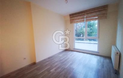 MAVİKENT SİTESİ'NDE BAKIMLI 1+1 SATILIK DAİRE