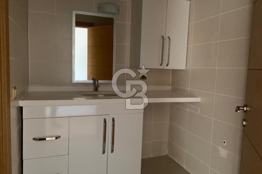 İNCEK TOKİ 1. ETAP VADİ KONUTLARINDA SATILIK 4+1 DAİRE