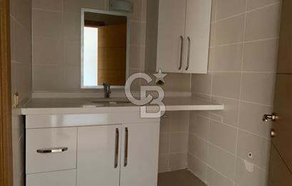 İNCEK TOKİ 1. ETAP VADİ KONUTLARINDA SATILIK 4+1 DAİRE