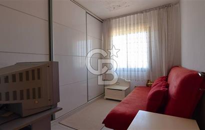 Gümüldür Gümüş Suyu Yakamoz Sitesi'nde Deniz ve Doğa Manzaralı 3+1 Satılık Villa!