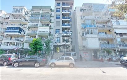 Aksoy Sevgi Yolunda Kiralık 45 m2 Sıfır WC li Dükkan