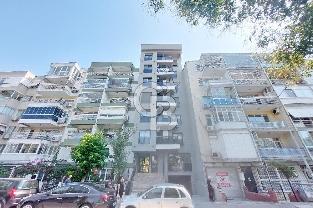 Aksoy Sevgi Yolunda Kiralık 45 m2 Sıfır WC li Dükkan