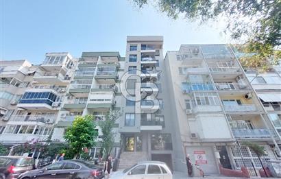 Aksoy Sevgi Yolunda Kiralık 45 m2 Sıfır WC li Dükkan