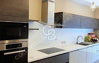 ALACAATLI MAHALLESİ CEPA EVLERİNDE YATAY BLOK SATILIK 4+1 DAİRE