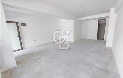 Aksoy Sevgi Yolunda Kiralık 45 m2 Sıfır WC li Dükkan