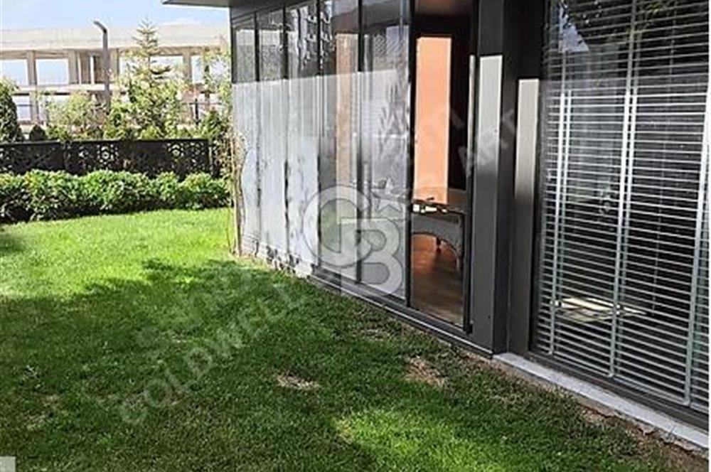 ALACAATLI MAHALLESİ CEPA EVLERİNDE YATAY BLOK SATILIK 4+1 DAİRE