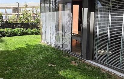 ALACAATLI MAHALLESİ CEPA EVLERİNDE YATAY BLOK SATILIK 4+1 DAİRE