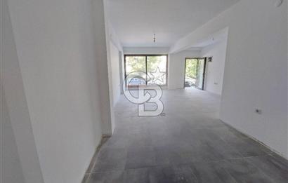 Aksoy Sevgi Yolunda Kiralık 45 m2 Sıfır WC li Dükkan