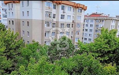 BAHÇELİEVLER KOZA SİTESİNDE 3+1 SATILIK DAİRE