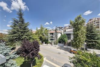 LUXURY VILLA FOR SALE IN ORAN COMPLEX, HIGH LOCATION, 500 m²