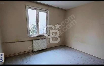 BAHÇELİEVLER KOZA SİTESİNDE 3+1 SATILIK DAİRE