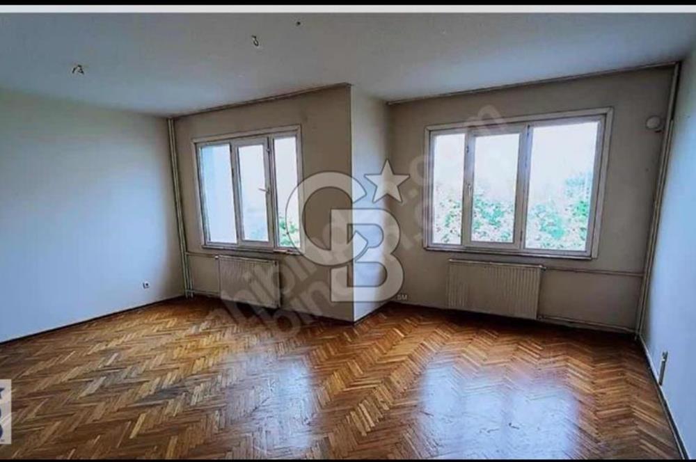 BAHÇELİEVLER KOZA SİTESİNDE 3+1 SATILIK DAİRE