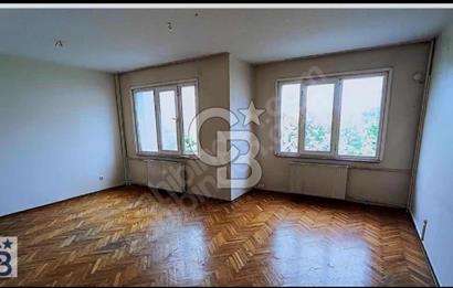 BAHÇELİEVLER KOZA SİTESİNDE 3+1 SATILIK DAİRE