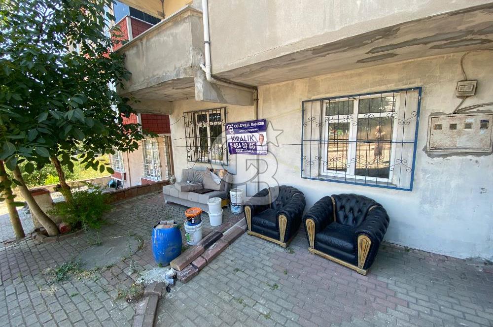 MERVE MAHALLESİ 2+1 KİRALIK DAİRE