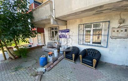 MERVE MAHALLESİ 2+1 KİRALIK DAİRE