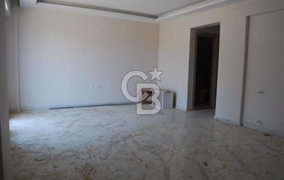 MENEMEN SEYREK'TE YATIRIMLIK KİRACISIZ 2+1 SIFIR LOFT DAİRE