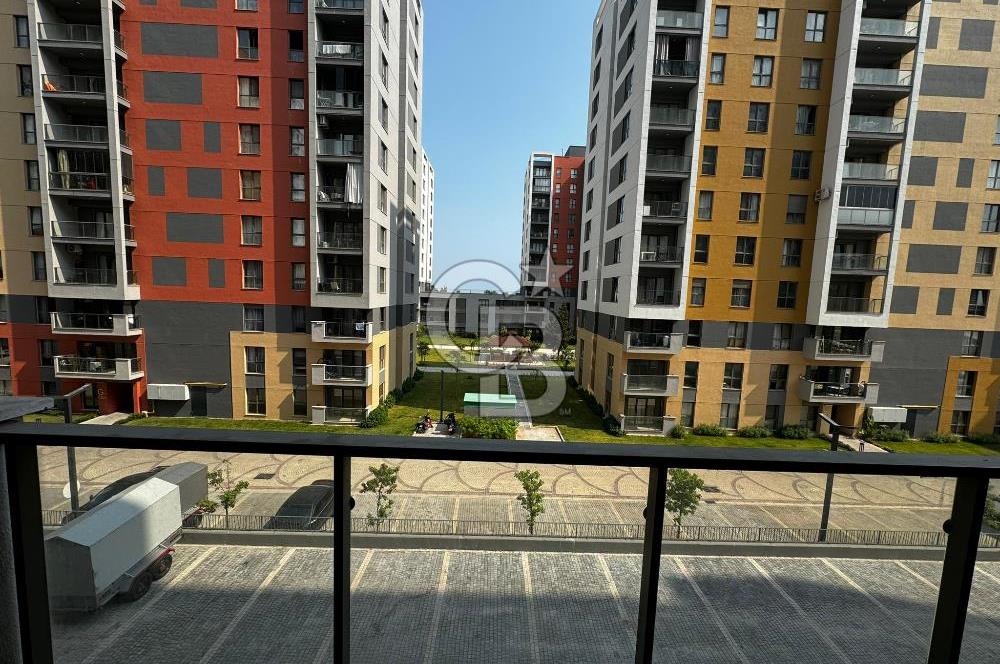 SURYAPI'DA SATILIK '''FIRSAT''' 2+1 94 M2 DAİRE OTURUMA HAZIR