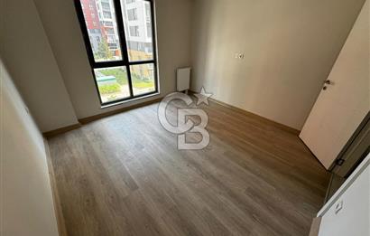 SURYAPI'DA SATILIK '''FIRSAT''' 2+1 94 M2 DAİRE OTURUMA HAZIR