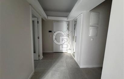 SURYAPI'DA ''FIRSAT'' SATILIK 3+1 131,5 M2 OTURUMA HAZIR DAİRE