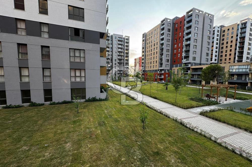 SURYAPI'DA ''FIRSAT'' SATILIK 3+1 131,5 M2 OTURUMA HAZIR DAİRE