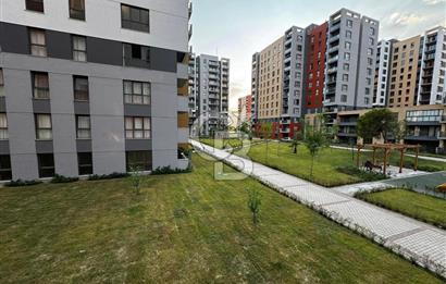 SURYAPI'DA ''FIRSAT'' SATILIK 3+1 131,5 M2 OTURUMA HAZIR DAİRE