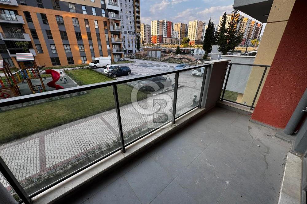 SURYAPI'DA ''FIRSAT'' SATILIK 3+1 131,5 M2 OTURUMA HAZIR DAİRE