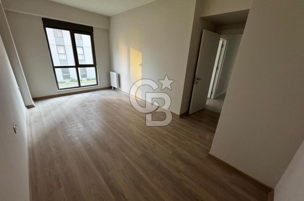 SURYAPI'DA ''FIRSAT'' SATILIK 3+1 131,5 M2 OTURUMA HAZIR DAİRE