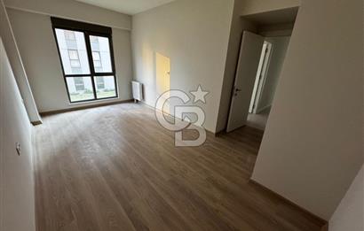 SURYAPI'DA ''FIRSAT'' SATILIK 3+1 131,5 M2 OTURUMA HAZIR DAİRE