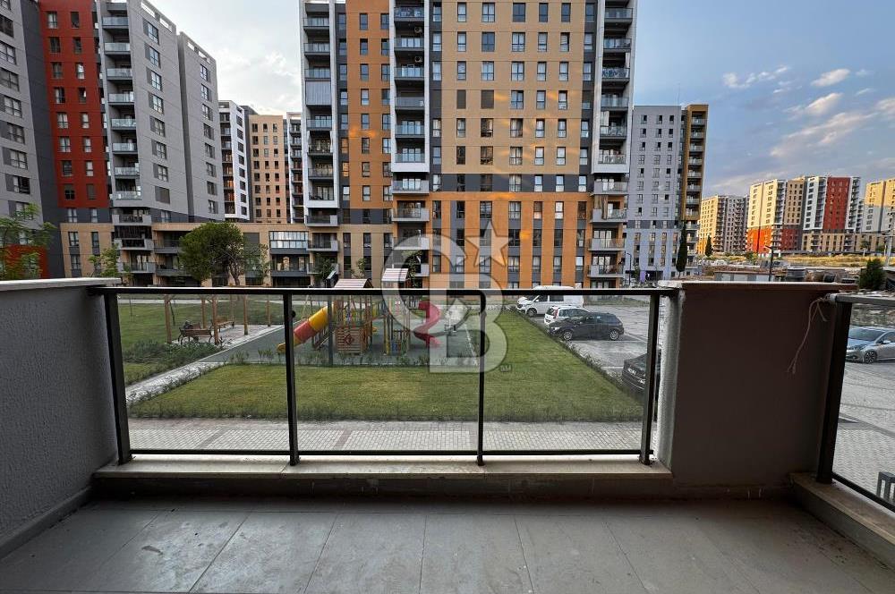 SURYAPI'DA ''FIRSAT'' SATILIK 3+1 131,5 M2 OTURUMA HAZIR DAİRE