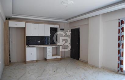 MENEMEN SEYREK'TE YATIRIMLIK KİRACISIZ 2+1 SIFIR LOFT DAİRE