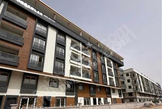 MENEMEN SEYREK'TE YATIRIMLIK KİRACISIZ 2+1 SIFIR LOFT DAİRE