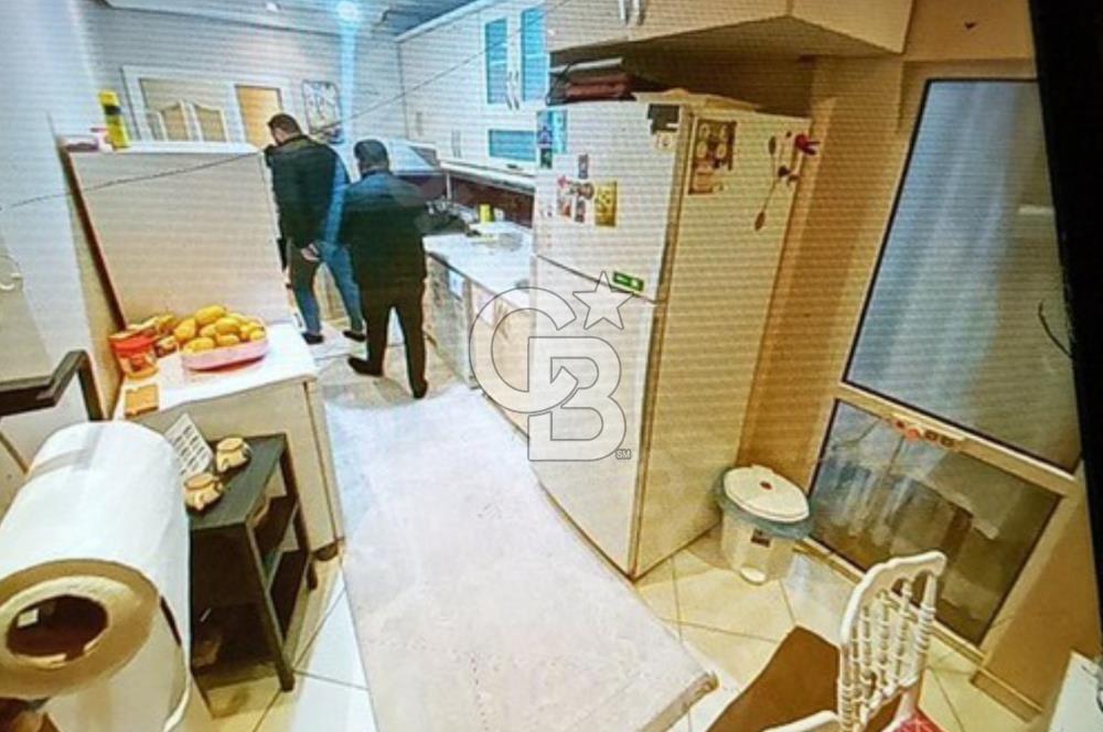 ERYAMAN ŞEHİT OSMAN AVCI MAHALLESİNDE 2+1 SATILIK DAİRE - 4.KAT