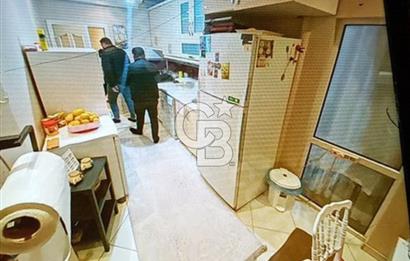 ERYAMAN ŞEHİT OSMAN AVCI MAHALLESİNDE 2+1 SATILIK DAİRE - 4.KAT