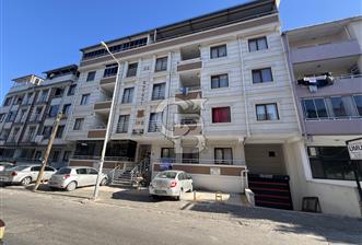 BALIKESİR KARESİ 1.ORUÇGAZİ MAH. SATILIK TERTEMİZ 3+1 DAİRE