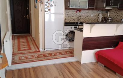 ÇİĞLİ EVKA 6 MAHALLESİNDE 2+1 KİRALIK DAİRE