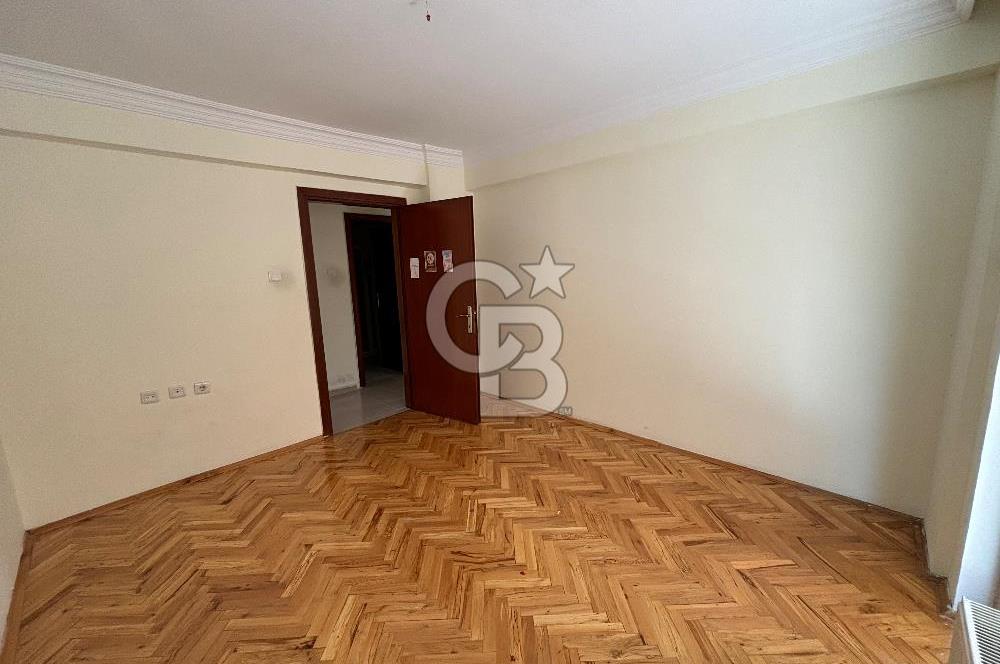 BALGAT NASUH AKAR MAHALLESİNDE 3+1 KİRALIK DAİRE