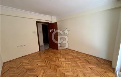 BALGAT NASUH AKAR MAHALLESİNDE 3+1 KİRALIK DAİRE